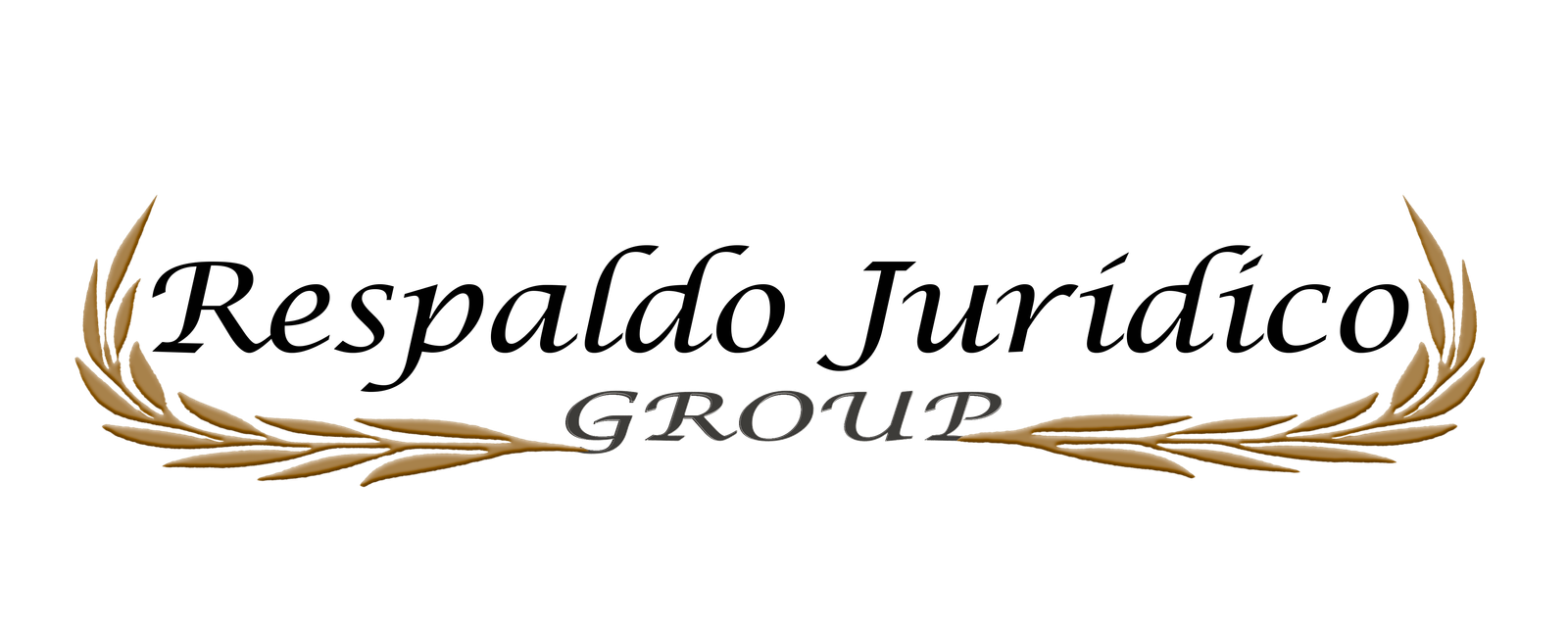 RESPALDO JURÍDICO GROUP